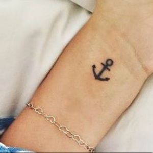 Meet your Posher, Aaliyah